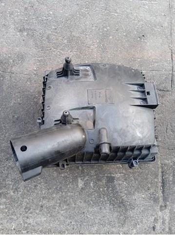 Купити 8200259290 Renault (RVI) 