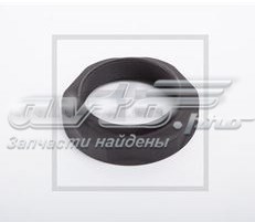  0501324179 ZF Parts