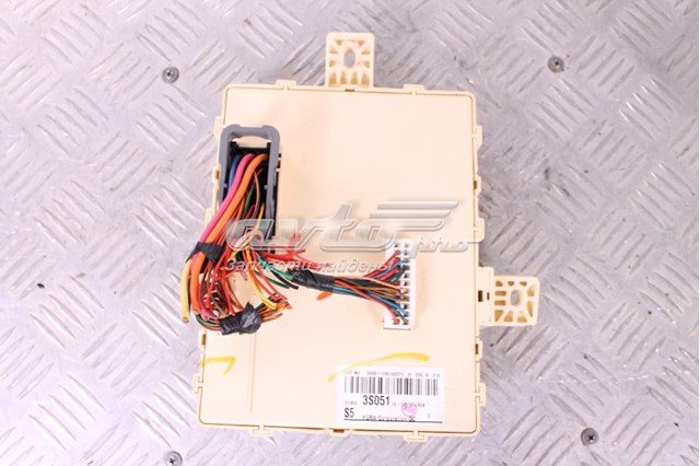  Hyundai/Kia 919503S051 ціна, від 24.86 USD