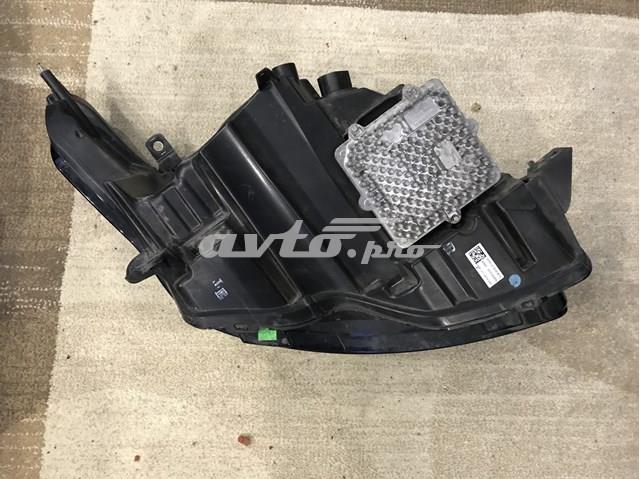  LR169886 Land Rover