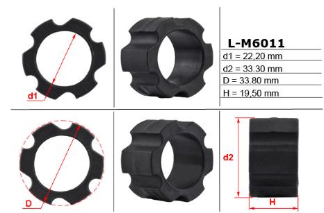 LM6011 Emmetec 