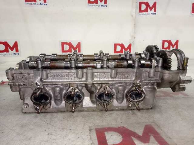  BMW 778121102