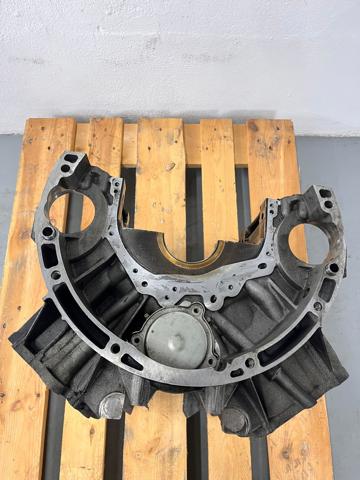  Mercedes R6420706 ціна, від 393.70 USD
