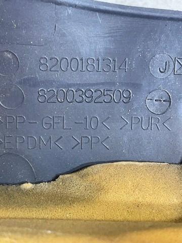  Renault (RVI) 8200181314