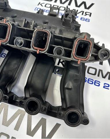Впускний колектор 11617787318 BMW
