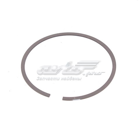 Купити 1016050946 Geely 