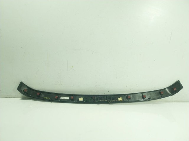  51167446336 BMW
