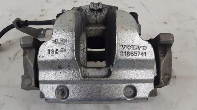 31665741 Volvo 