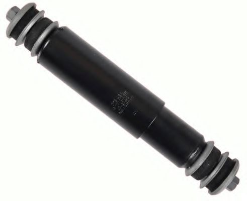 Купити 0501325486 ZF Parts 