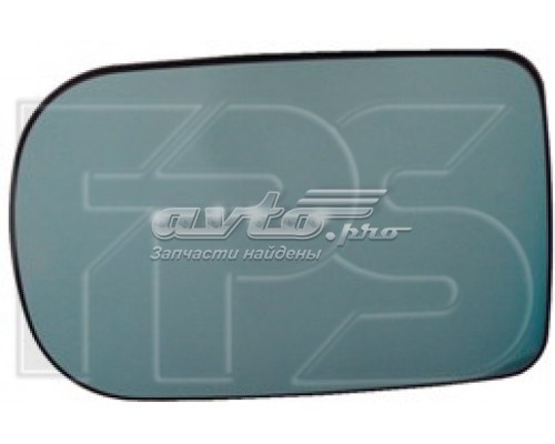 FP0065M53 FPS 