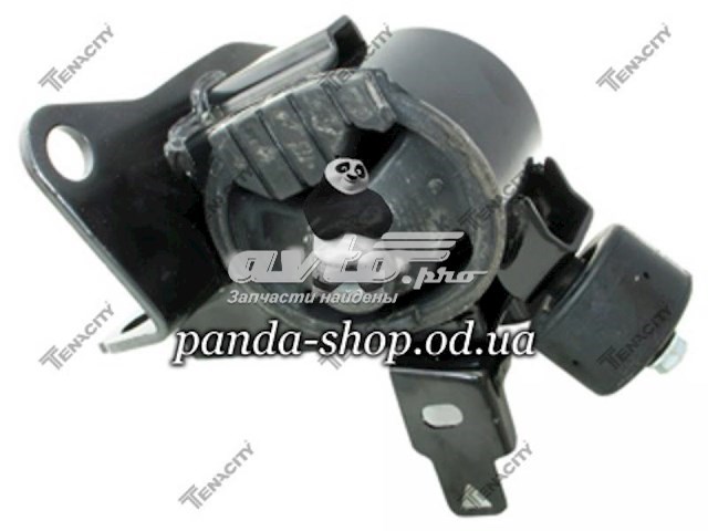  123060H020 GP