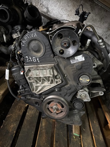  General Motors 96440102 ціна, від 1076.92 USD