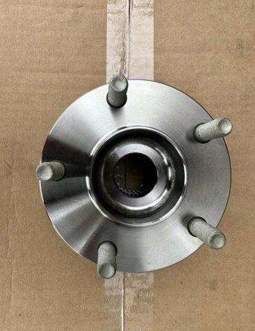  Mazda VA403304X ціна, від 156.91 USD