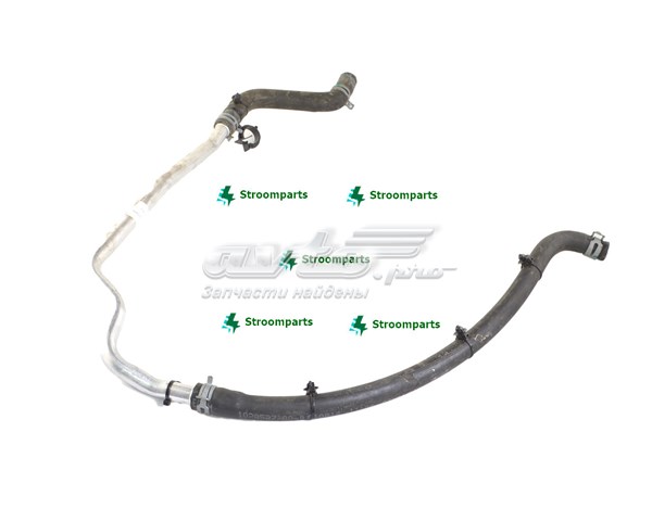  Tesla 102852700B ціна, від 13.92 USD