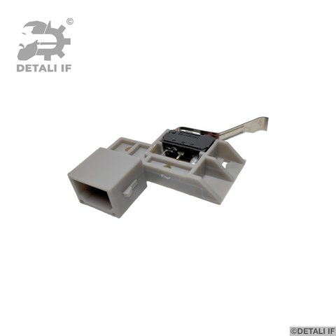 DF12742 Detali IF Вимикачі