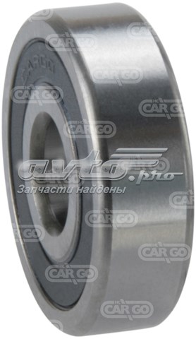 CARGO 142280 CARGO 142280