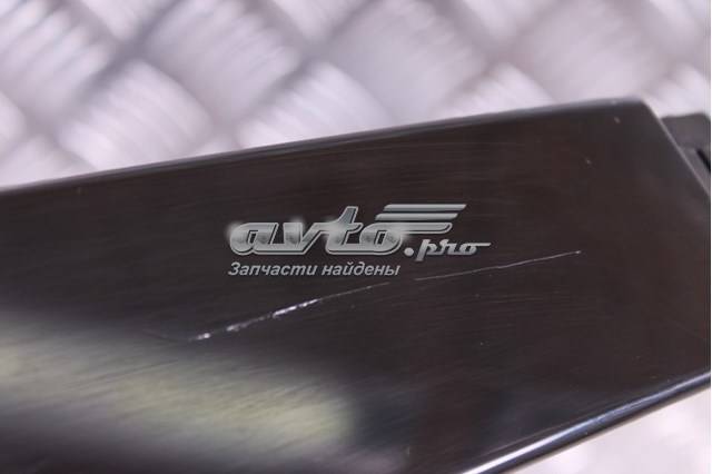 Купити LR092729 Land Rover 