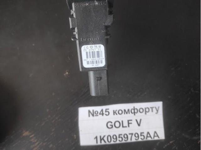 1K0959795AA VAG 