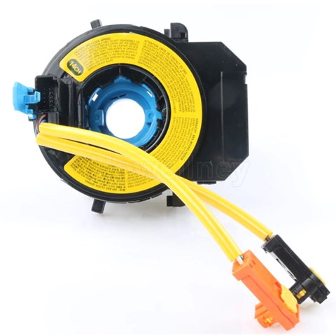 Шлейф керма Tqparts TQ10130 ціна, від 19.69 USD