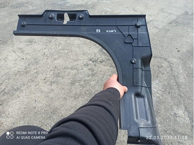 Купити 857853S100 Hyundai/Kia 