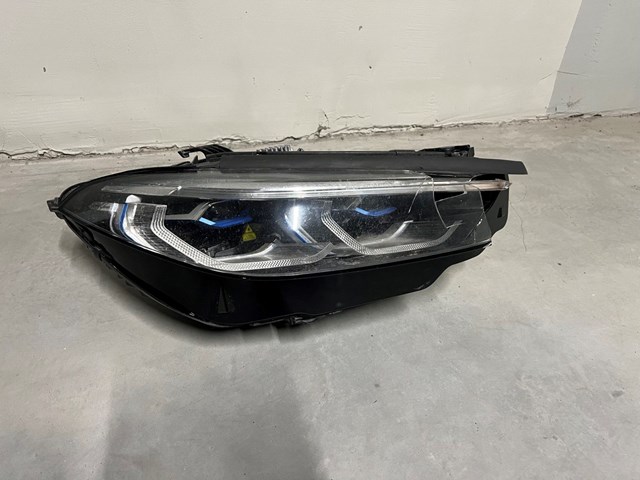  BMW 63115A41038