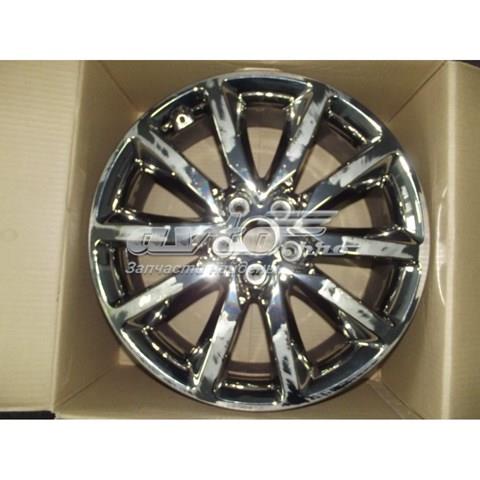 52910C5350 Hyundai/Kia 