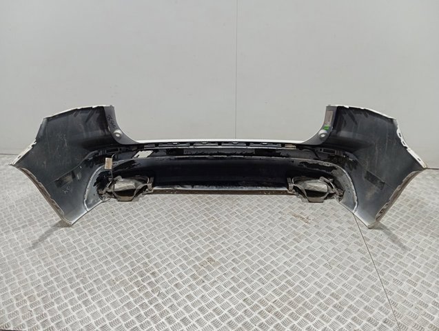  Volvo 39847232 ціна, від 824.41 USD