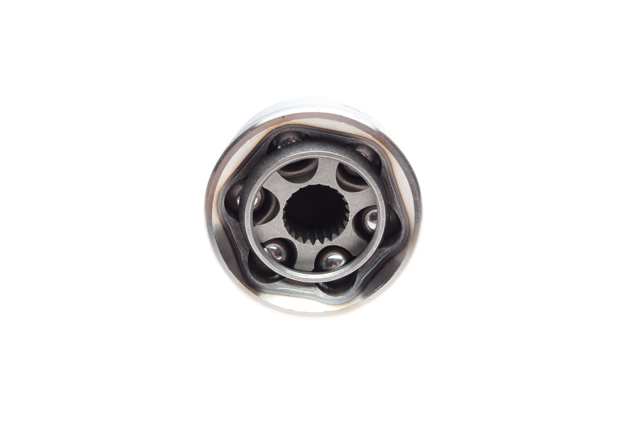Граната колісна FAG 771049930 ціна, від 31.33 USD