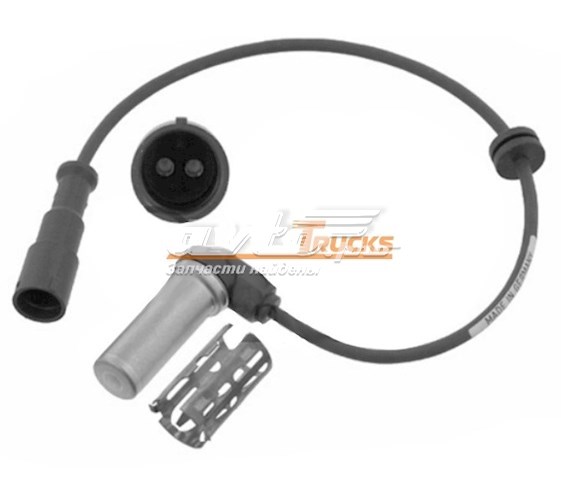 Датчик АБС (ABS) Knorr-bremse 0486000134000 ціна, від 12.68 USD