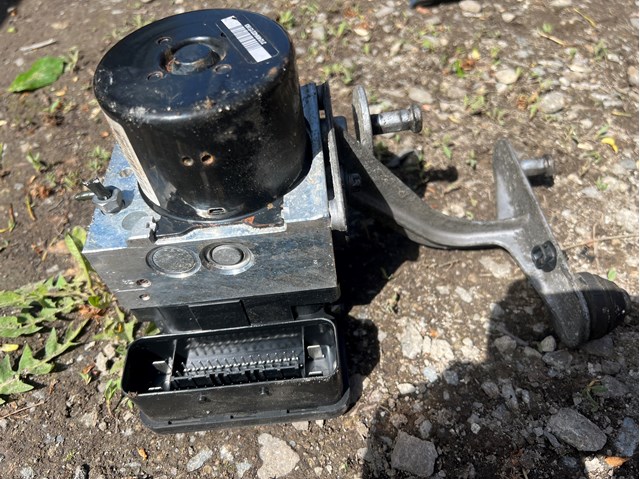 Купити A2045455132 Mercedes 