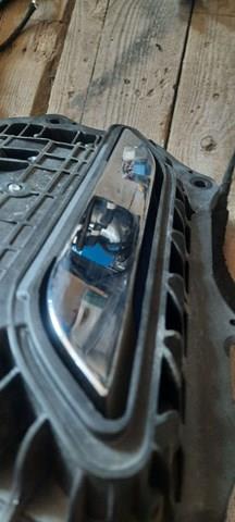 Ручка задньої двері зовнішня ліва Tesla 1135722S0A ціна, від 101.35 USD