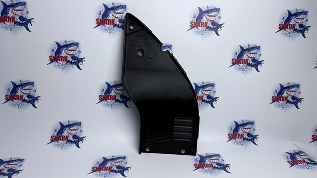 Купити LR040701 Land Rover 