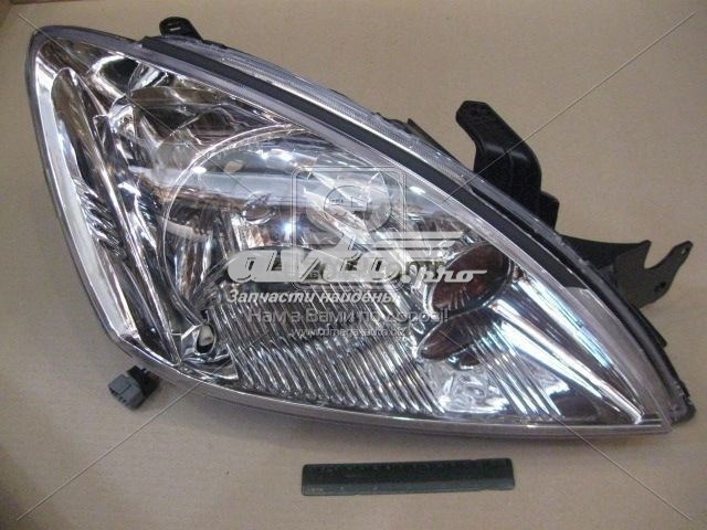 Купити 20A469B52B TYC Фара правая