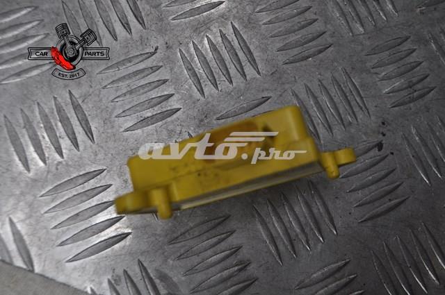 Купити 88952C2510 Hyundai/Kia 