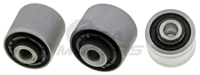 Купити GS254285 Mevotech 