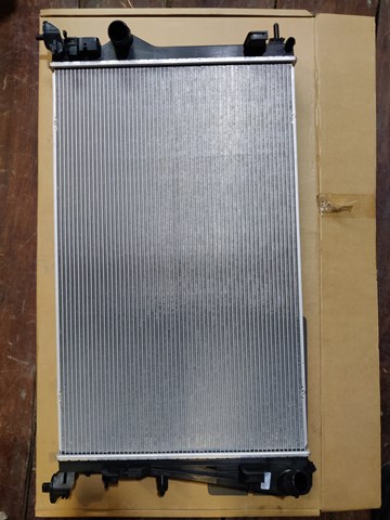  214109860R Renault (RVI)