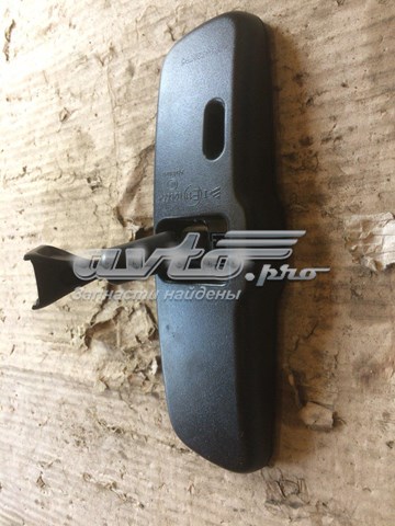 Купити TK2169220 Mazda Дзеркало салону авто