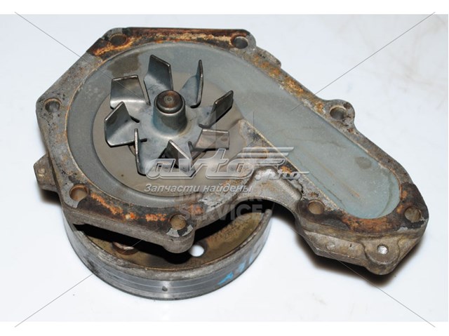  Renault (RVI) 8200102286 ціна, від 8.83 USD