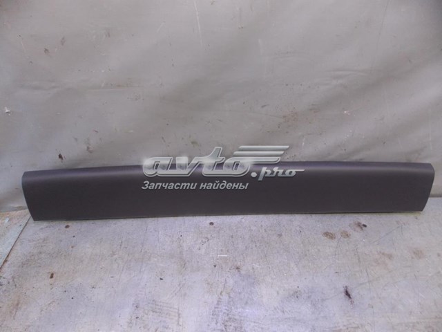 51493330857 BMW 