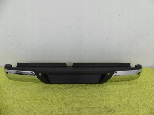  850104KJ0B Nissan/Infiniti