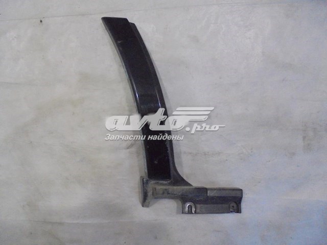 91119SA260DJ Subaru Молдинг заднього правого крила