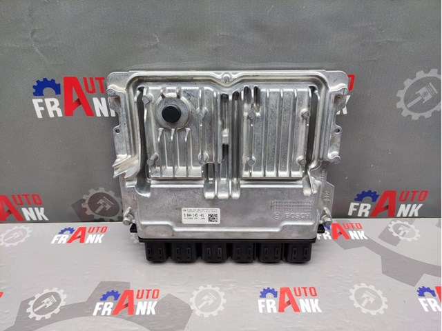 9844145 BMW 