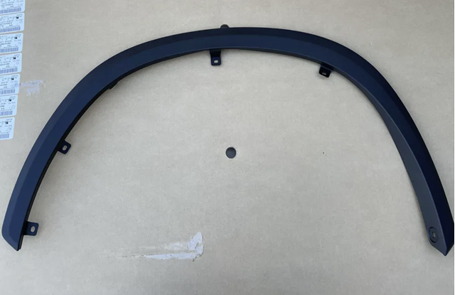 Купити 75602F6010 Toyota 