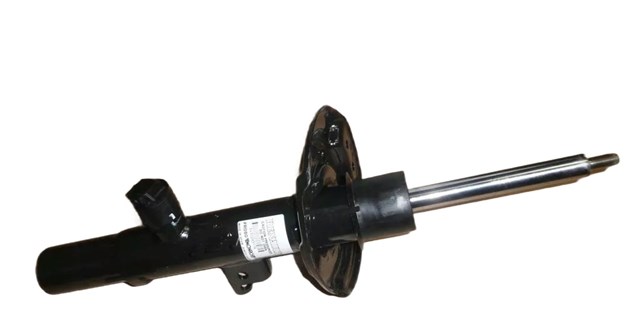 Купити 543026311R Renault (RVI) Амортизатора передній лівий