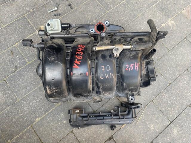 Купити 1711125060 Toyota 