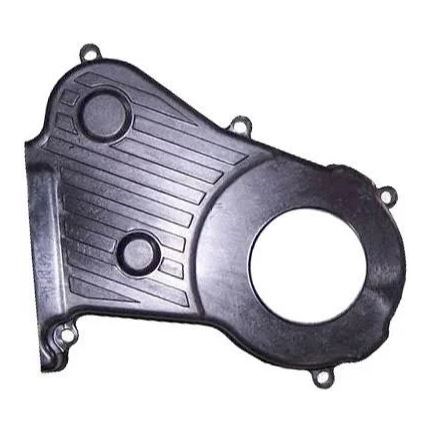 Купити 473H1007083 Chery 