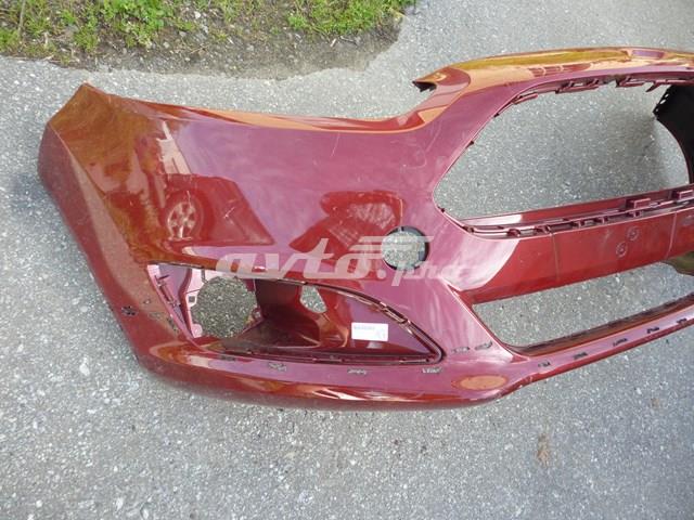  Ford C1BB17757A
