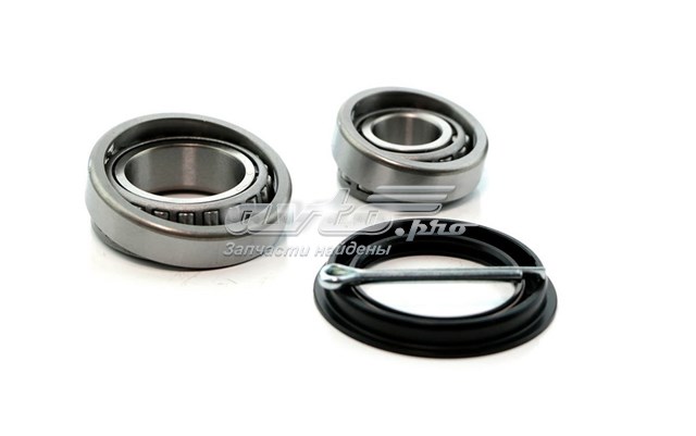 Купити SH15307K Shafer Підшипник задньої ступиці