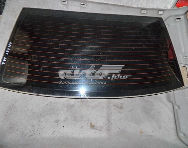 Купити 43R000381 Hyundai/Kia 