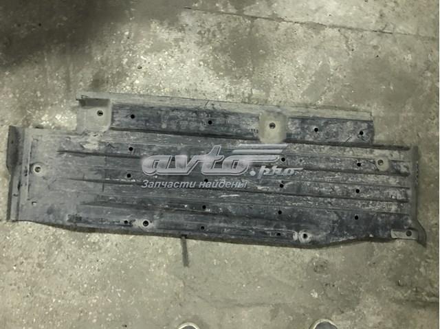  BR5S56371 Mazda